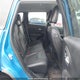 1C4PJMBX5ND512785 2022 Jeep Cherokee Trailhawk auction photo thumbnail 8