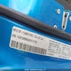 1C4PJMBX5ND512785 2022 Jeep Cherokee Trailhawk auction photo thumbnail 9