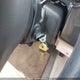 1F6NF53Y060A03348 2006 Ford F550 Super Duty Stripped Chass auction photo thumbnail 11