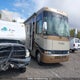 1F6NF53Y060A03348 2006 Ford F550 Super Duty Stripped Chass auction photo thumbnail 1