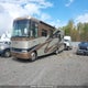 1F6NF53Y060A03348 2006 Ford F550 Super Duty Stripped Chass auction photo thumbnail 2