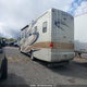 1F6NF53Y060A03348 2006 Ford F550 Super Duty Stripped Chass auction photo thumbnail 3