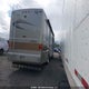 1F6NF53Y060A03348 2006 Ford F550 Super Duty Stripped Chass auction photo thumbnail 4