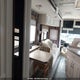 1F6NF53Y060A03348 2006 Ford F550 Super Duty Stripped Chass auction photo thumbnail 8