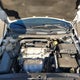 1C3CCCFB8FN617645 2015 Chrysler 200 Lx auction photo thumbnail 10
