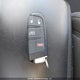 1C3CCCFB8FN617645 2015 Chrysler 200 Lx auction photo thumbnail 11
