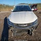 1C3CCCFB8FN617645 2015 Chrysler 200 Lx auction photo thumbnail 13