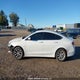 1C3CCCFB8FN617645 2015 Chrysler 200 Lx auction photo thumbnail 15
