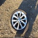 1C3CCCFB8FN617645 2015 Chrysler 200 Lx auction photo thumbnail 20