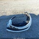 1C3CCCFB8FN617645 2015 Chrysler 200 Lx auction photo thumbnail 21