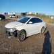 1C3CCCFB8FN617645 2015 Chrysler 200 Lx auction photo thumbnail 2