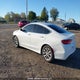 1C3CCCFB8FN617645 2015 Chrysler 200 Lx auction photo thumbnail 3