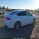 1C3CCCFB8FN617645 2015 Chrysler 200 Lx auction photo thumbnail 4