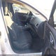 1C3CCCFB8FN617645 2015 Chrysler 200 Lx auction photo thumbnail 5