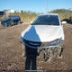 1C3CCCFB8FN617645 2015 Chrysler 200 Lx auction photo thumbnail 6