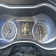 1C3CCCFB8FN617645 2015 Chrysler 200 Lx auction photo thumbnail 7