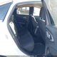 1C3CCCFB8FN617645 2015 Chrysler 200 Lx auction photo thumbnail 8
