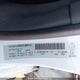 1C3CCCFB8FN617645 2015 Chrysler 200 Lx auction photo thumbnail 9