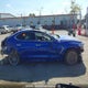 KMTG64LA0MU079839 2021 Genesis G70 auction photo thumbnail 14