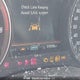 KMTG64LA0MU079839 2021 Genesis G70 auction photo thumbnail 16
