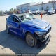 KMTG64LA0MU079839 2021 Genesis G70 auction photo thumbnail 1