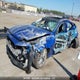 KMTG64LA0MU079839 2021 Genesis G70 auction photo thumbnail 3