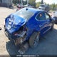 KMTG64LA0MU079839 2021 Genesis G70 auction photo thumbnail 5