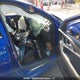KMTG64LA0MU079839 2021 Genesis G70 auction photo thumbnail 6