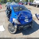 KMTG64LA0MU079839 2021 Genesis G70 auction photo thumbnail 7