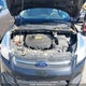 1FMCU0GX3EUC70579 2014 Ford Escape Se auction photo thumbnail 10