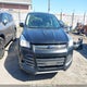 1FMCU0GX3EUC70579 2014 Ford Escape Se auction photo thumbnail 12