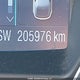 1FMCU0GX3EUC70579 2014 Ford Escape Se auction photo thumbnail 15