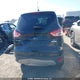 1FMCU0GX3EUC70579 2014 Ford Escape Se auction photo thumbnail 16