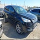 1FMCU0GX3EUC70579 2014 Ford Escape Se auction photo thumbnail 1