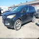 1FMCU0GX3EUC70579 2014 Ford Escape Se auction photo thumbnail 2