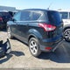 1FMCU0GX3EUC70579 2014 Ford Escape Se auction photo thumbnail 3
