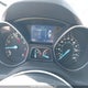 1FMCU0GX3EUC70579 2014 Ford Escape Se auction photo thumbnail 7