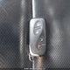 JTHFF2C28A2503264 2010 Lexus Is 250C auction photo thumbnail 11