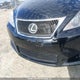 JTHFF2C28A2503264 2010 Lexus Is 250C auction photo thumbnail 12