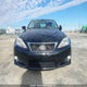 JTHFF2C28A2503264 2010 Lexus Is 250C auction photo thumbnail 13