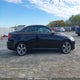 JTHFF2C28A2503264 2010 Lexus Is 250C auction photo thumbnail 14
