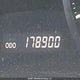 JTHFF2C28A2503264 2010 Lexus Is 250C auction photo thumbnail 16