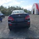 JTHFF2C28A2503264 2010 Lexus Is 250C auction photo thumbnail 17