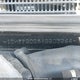 JTHFF2C28A2503264 2010 Lexus Is 250C auction photo thumbnail 18