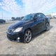 JTHFF2C28A2503264 2010 Lexus Is 250C auction photo thumbnail 2