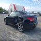JTHFF2C28A2503264 2010 Lexus Is 250C auction photo thumbnail 3