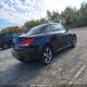 JTHFF2C28A2503264 2010 Lexus Is 250C auction photo thumbnail 4