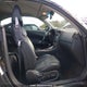 JTHFF2C28A2503264 2010 Lexus Is 250C auction photo thumbnail 5