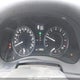 JTHFF2C28A2503264 2010 Lexus Is 250C auction photo thumbnail 7