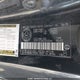 JTHFF2C28A2503264 2010 Lexus Is 250C auction photo thumbnail 9